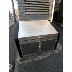 10/14 その他画像