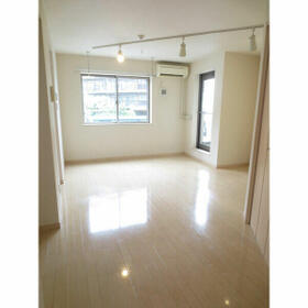 3/14 リビング/ダイニング