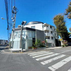 1/16 外観