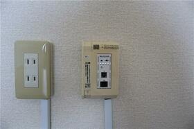 12/14 その他画像