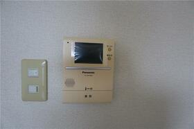 11/14 バルコニー