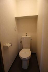 3/14 リビング/ダイニング