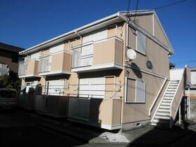 2/2 エントランス