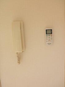 13/15 その他画像