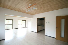 16/16 その他画像