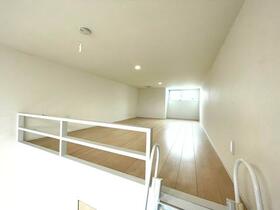 10/16 その他画像