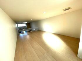 11/16 その他画像