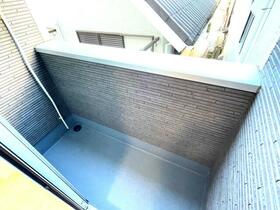 12/16 その他画像