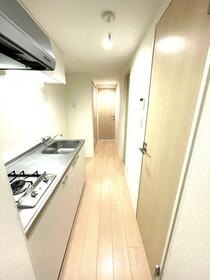 13/16 その他画像