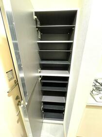 14/16 その他画像