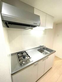 15/16 その他画像