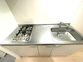 16/16 その他画像