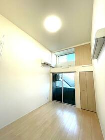 3/16 その他画像