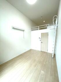 4/16 その他画像