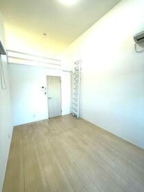 5/16 その他画像