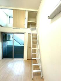 6/16 その他画像