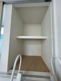 7/16 その他画像