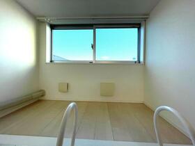 8/16 その他画像