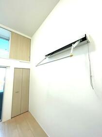 9/16 その他画像