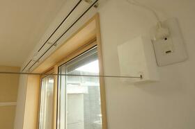 15/16 その他画像