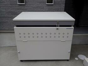 16/16 その他画像