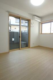 3/16 リビング/ダイニング