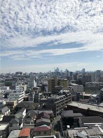 10/10 その他画像