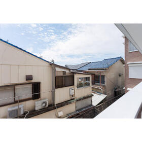 15/16 その他画像