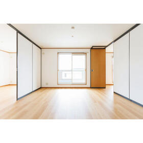 4/16 リビング/ダイニング