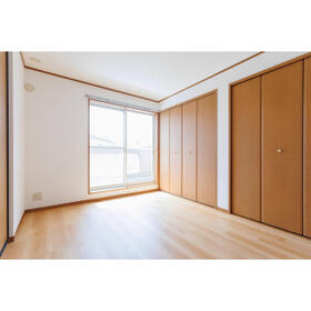 13/16 その他画像