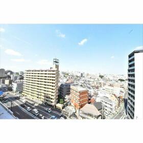 13/16 その他画像