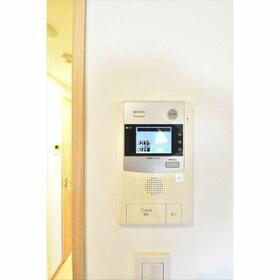 14/16 その他画像