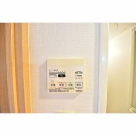 15/16 その他画像