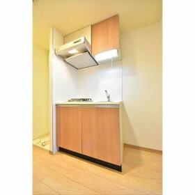 16/16 その他画像