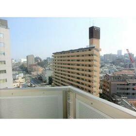 13/18 その他画像