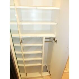 15/18 その他画像