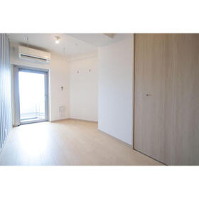 3/18 リビング/ダイニング