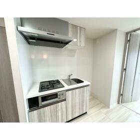 13/13 その他画像