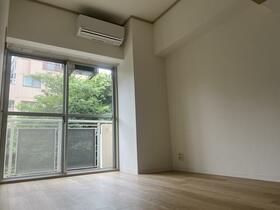 9/11 その他画像