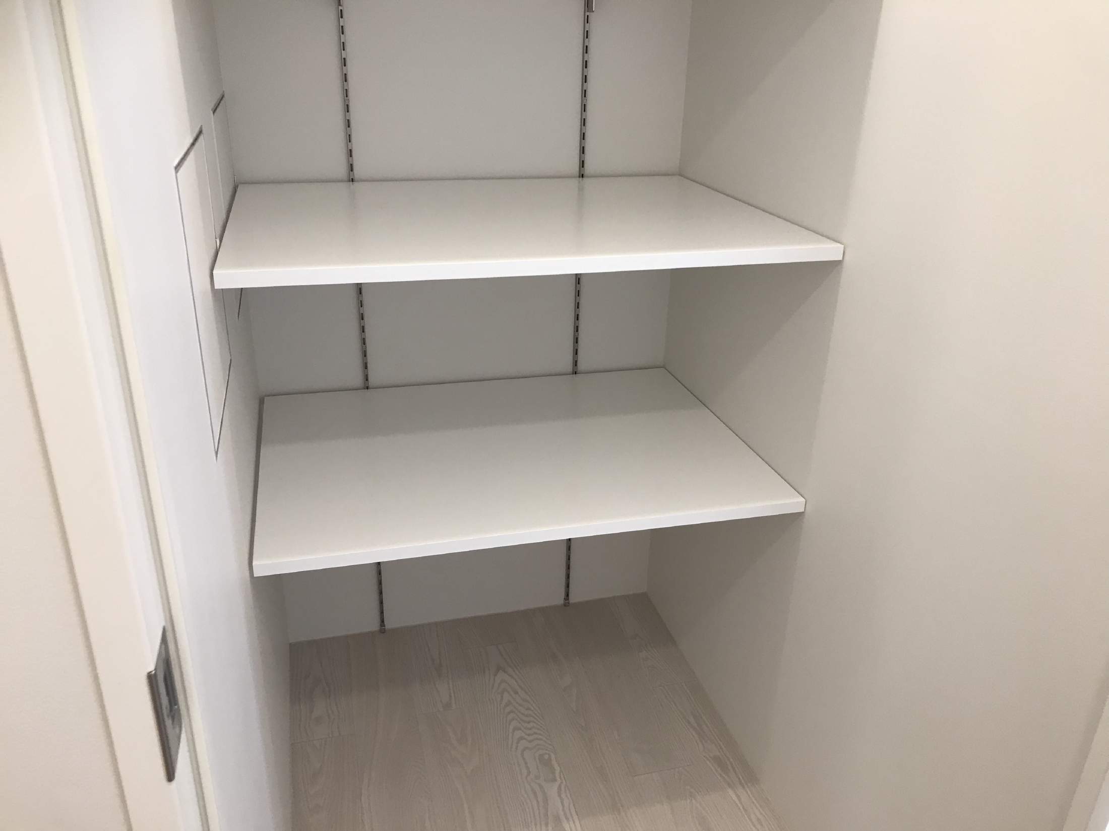 18/26 その他画像