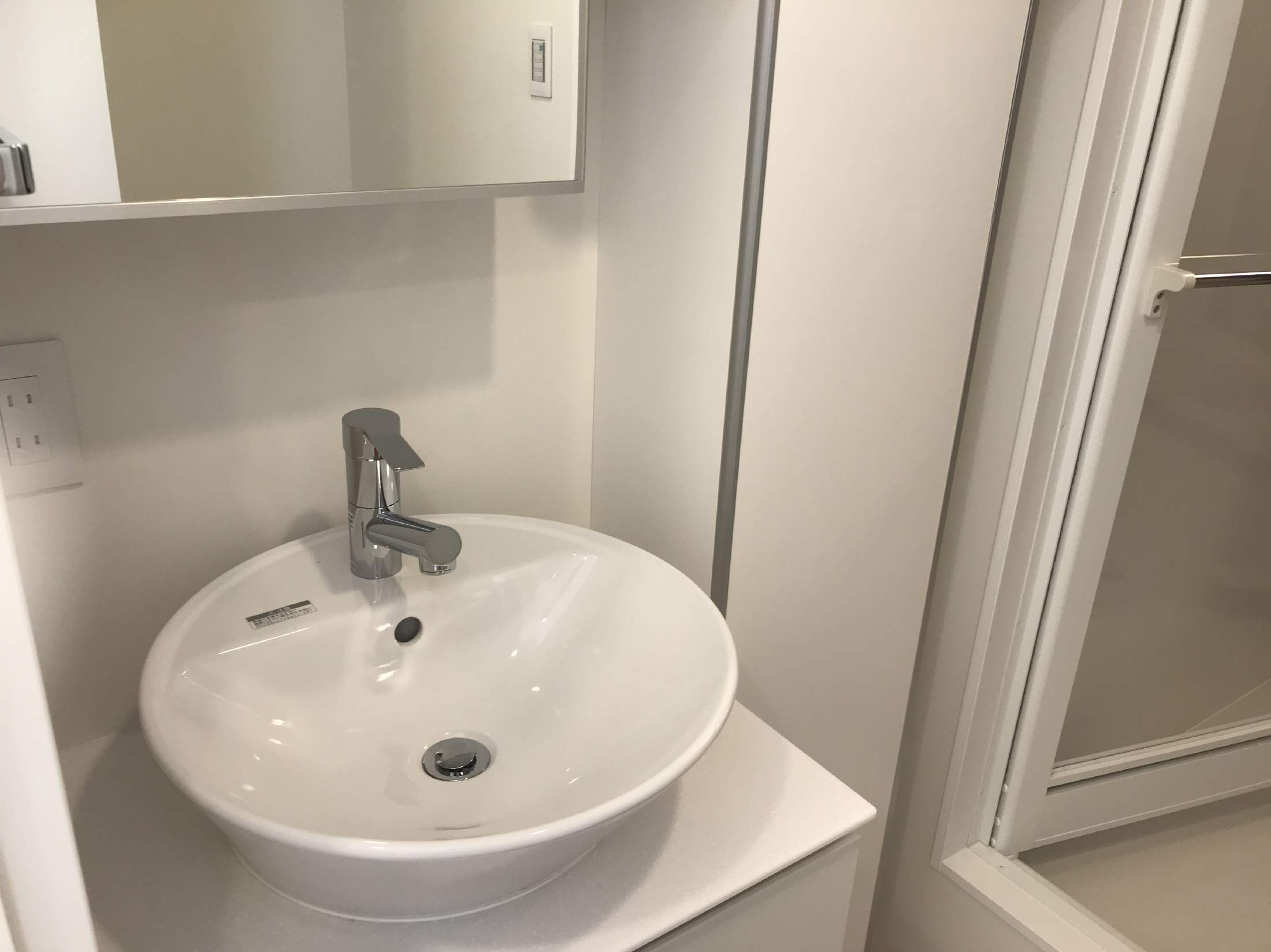 16/26 その他画像