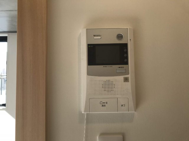 17/26 その他画像