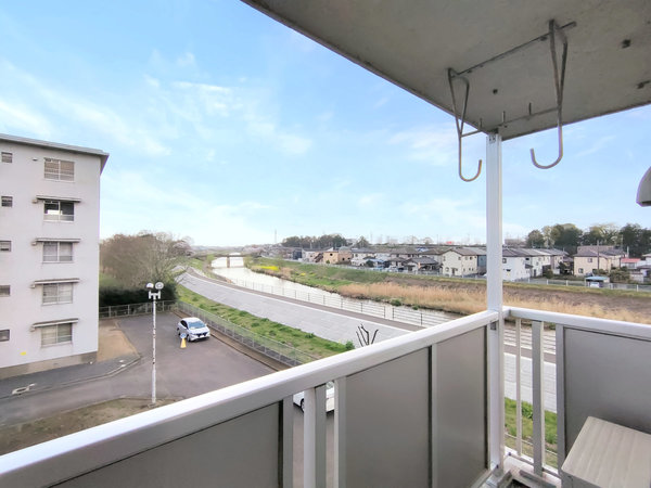 13/25 その他画像