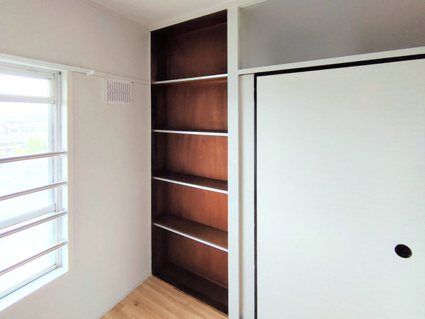 14/25 その他画像