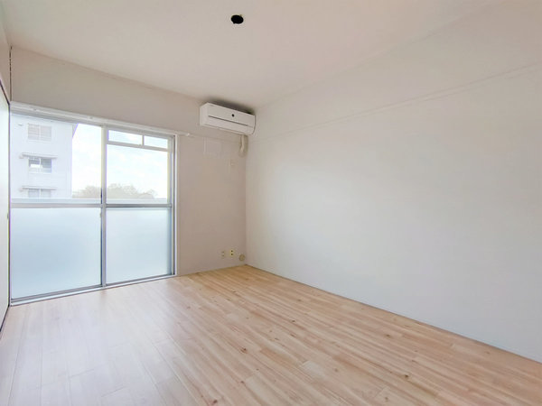 3/25 リビング/ダイニング