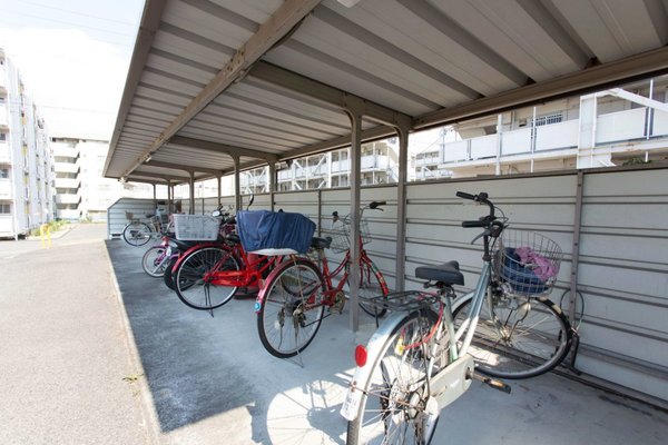 14/16 その他画像