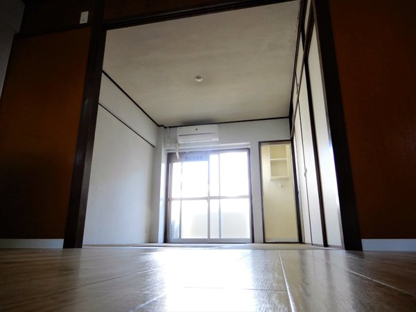 12/16 その他画像