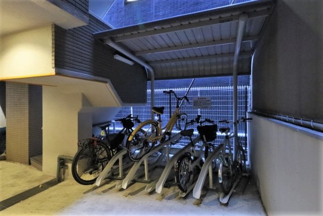 23/30 その他画像