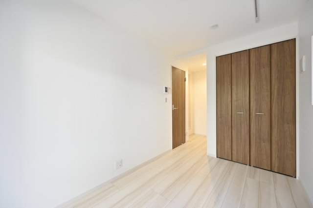 21/28 その他画像