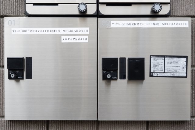 22/28 その他画像